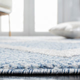 safavieh clearance moroccan tassel shag mts452b ivory rug