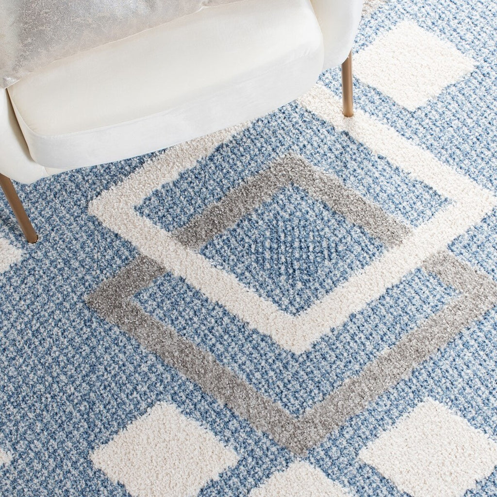 safavieh clearance moroccan tassel shag mts452b ivory rug