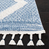 safavieh clearance moroccan tassel shag mts452b ivory rug