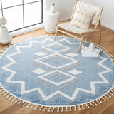 safavieh clearance moroccan tassel shag mts452b ivory rug