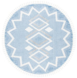 safavieh clearance moroccan tassel shag mts452b ivory rug