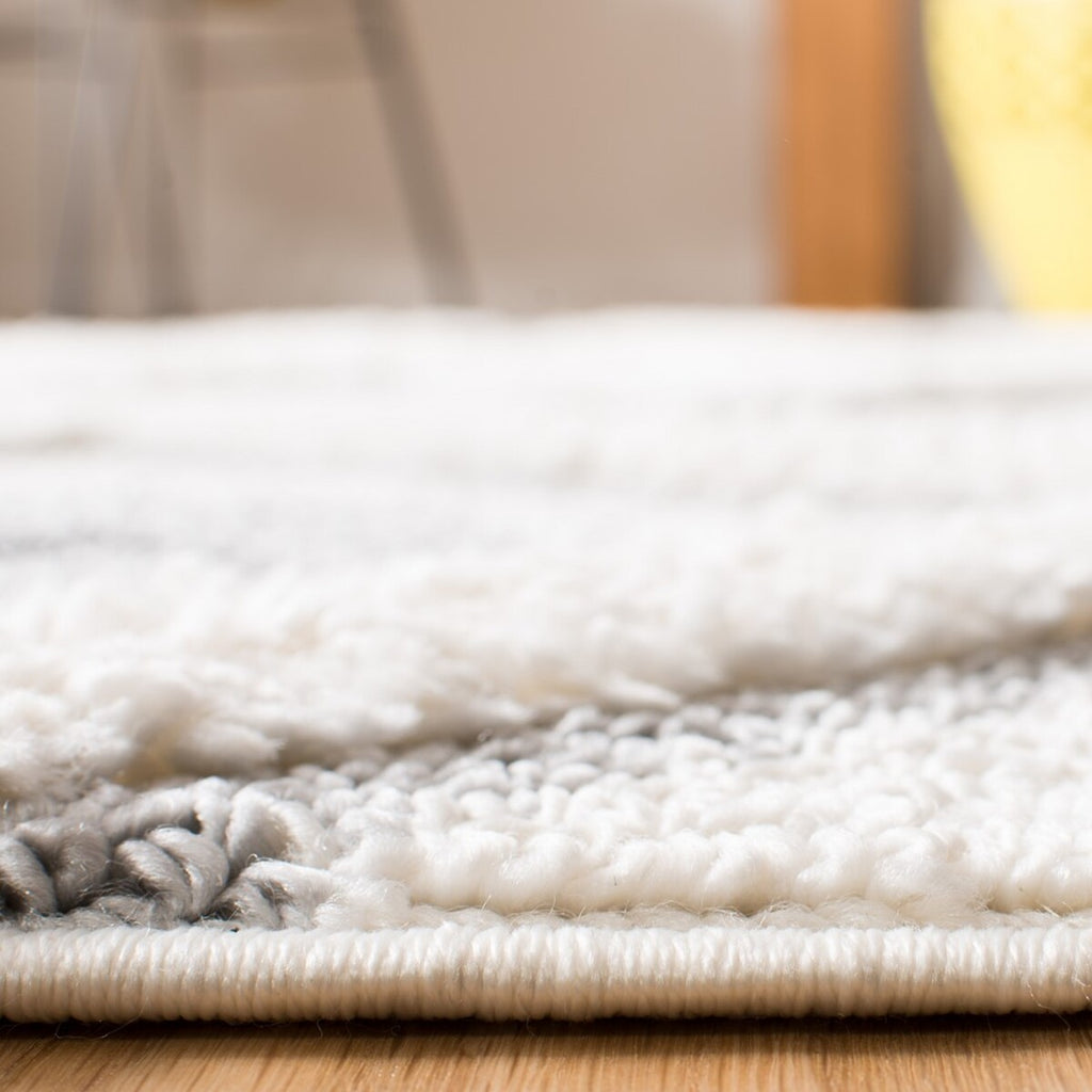 safavieh clearance moroccan tassel shag mts601f ivory rug