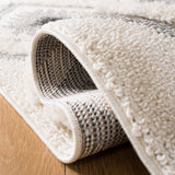 safavieh clearance moroccan tassel shag mts601f ivory rug