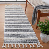 safavieh clearance moroccan tassel shag mts620f grey rug