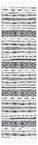 safavieh clearance moroccan tassel shag mts632z black rug