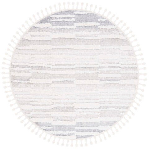 safavieh clearance moroccan tassel shag mts646a beige rug