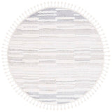 safavieh clearance moroccan tassel shag mts646a beige rug