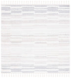 safavieh clearance moroccan tassel shag mts646a beige rug