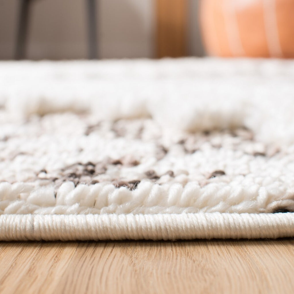 safavieh clearance moroccan tassel shag mts652a ivory rug