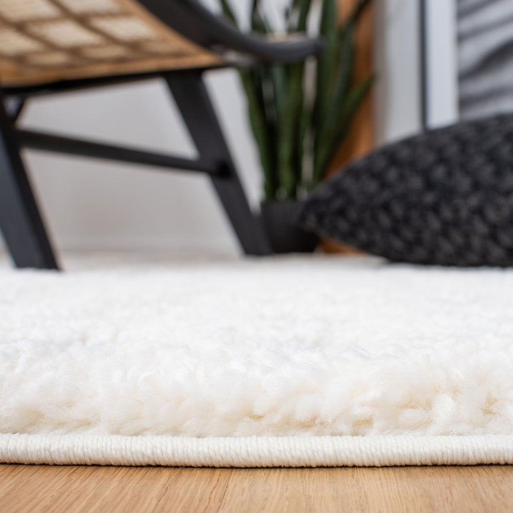 safavieh clearance moroccan tassel shag mts690a ivory rug