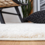 safavieh clearance moroccan tassel shag mts690a ivory rug