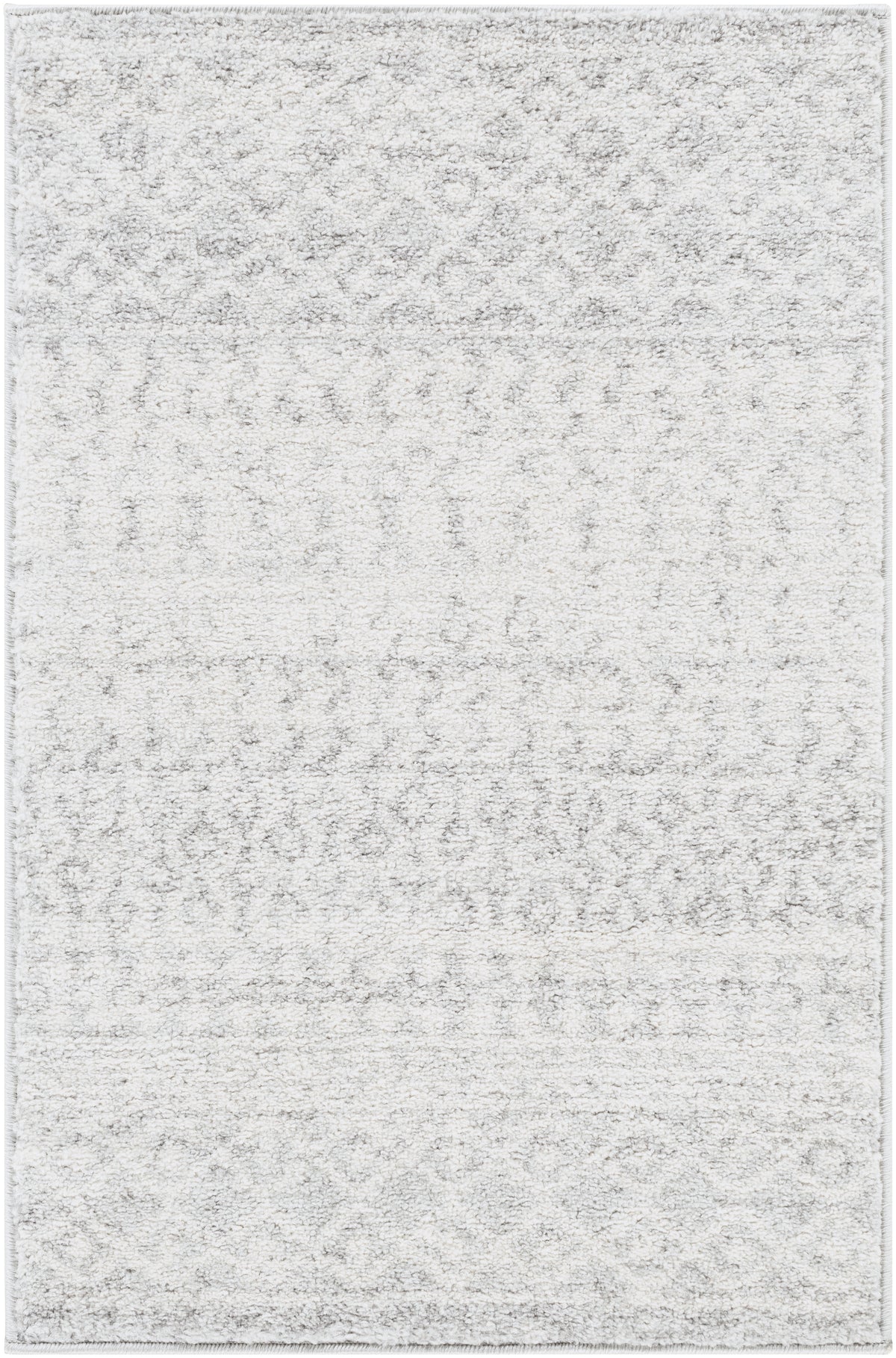 surya rug co elaziz elz 2308 light gray rug
