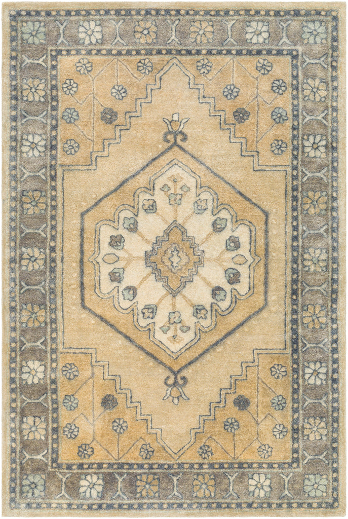 surya malatya mty 2300 khaki rug