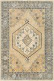 surya malatya mty 2300 khaki rug