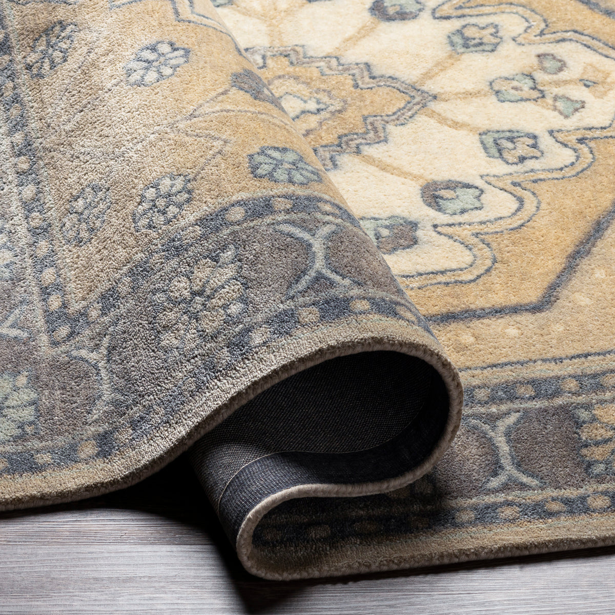 surya malatya mty 2300 khaki rug