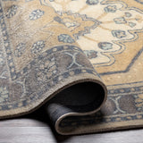 surya malatya mty 2300 khaki rug