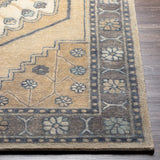 surya malatya mty 2300 khaki rug