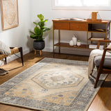 surya malatya mty 2300 khaki rug
