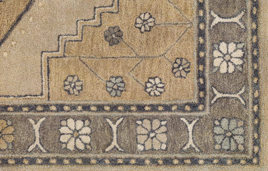 surya malatya mty 2300 khaki rug