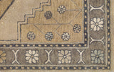 surya malatya mty 2300 khaki rug
