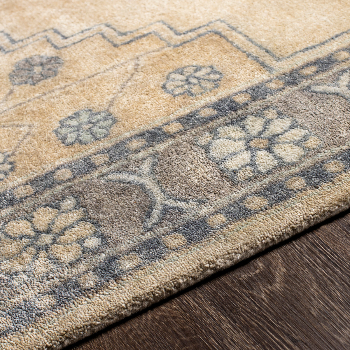 surya malatya mty 2300 khaki rug