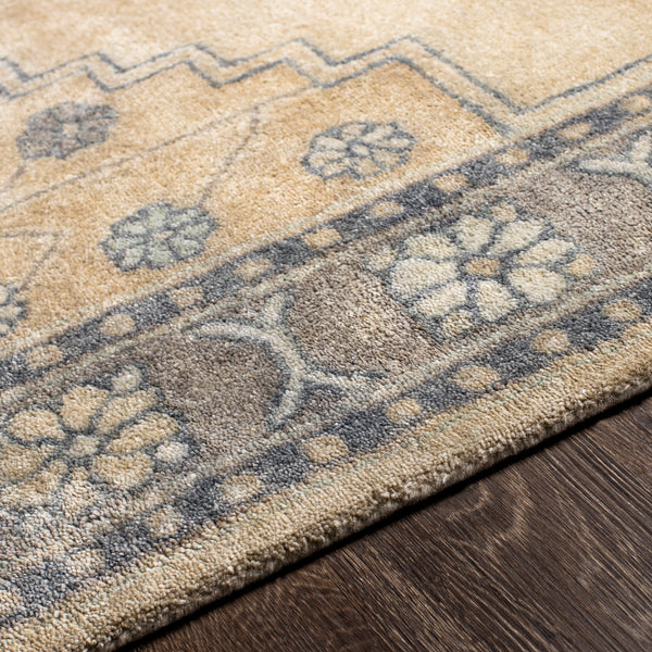 surya malatya mty 2300 khaki rug