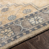 surya malatya mty 2300 khaki rug