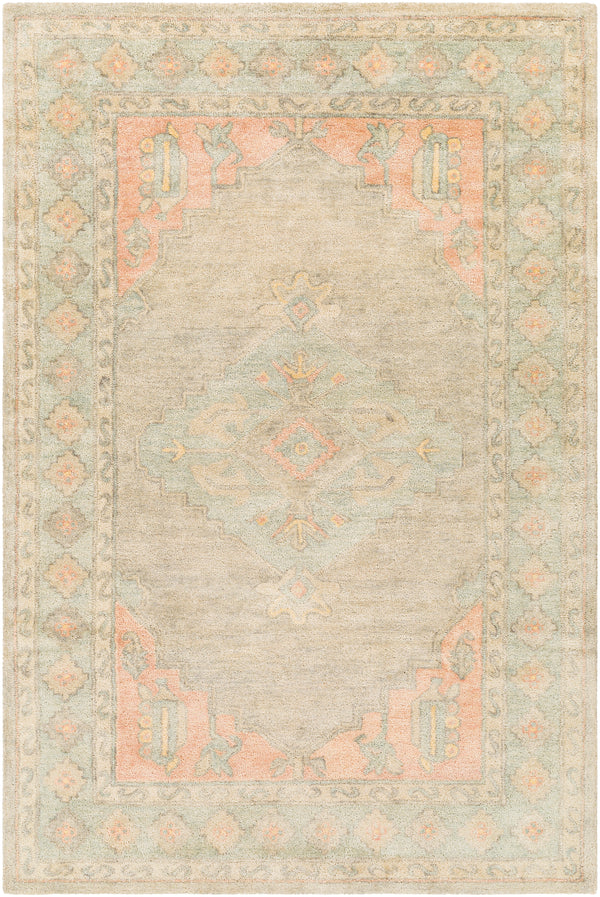 surya malatya mty 2301 sage rug