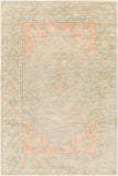 surya malatya mty 2301 sage rug