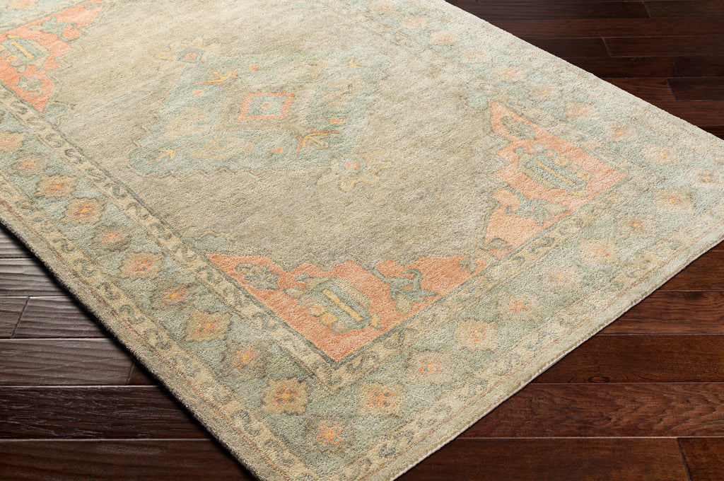 surya malatya mty 2301 sage rug