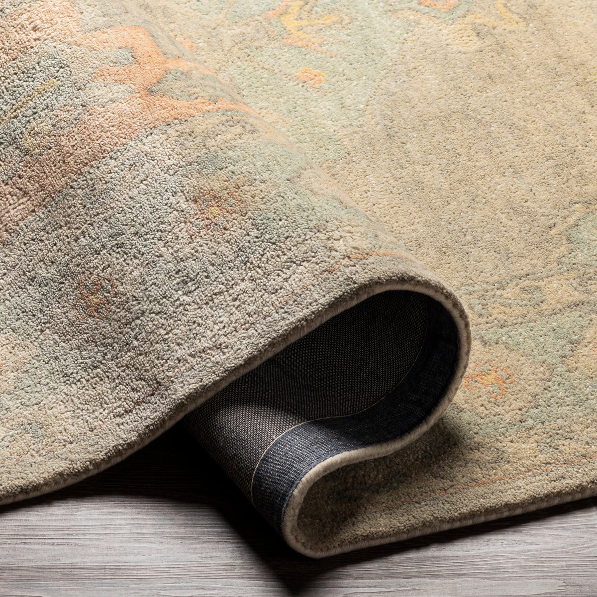 surya malatya mty 2301 sage rug