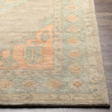 surya malatya mty 2301 sage rug
