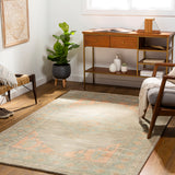 surya malatya mty 2301 sage rug