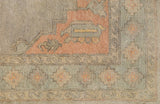surya malatya mty 2301 sage rug