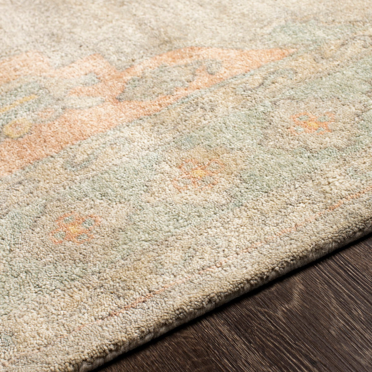 surya malatya mty 2301 sage rug