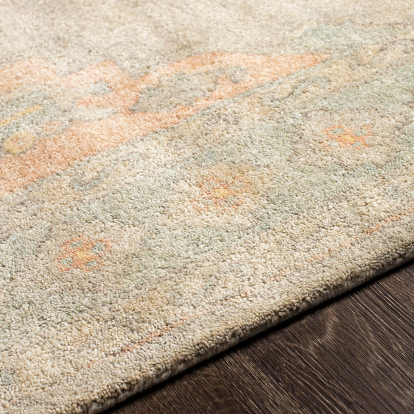 surya malatya mty 2301 sage rug