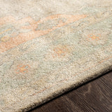 surya malatya mty 2301 sage rug