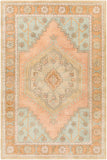surya malatya mty 2302 seafoam rug
