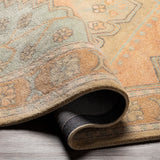 surya malatya mty 2302 seafoam rug
