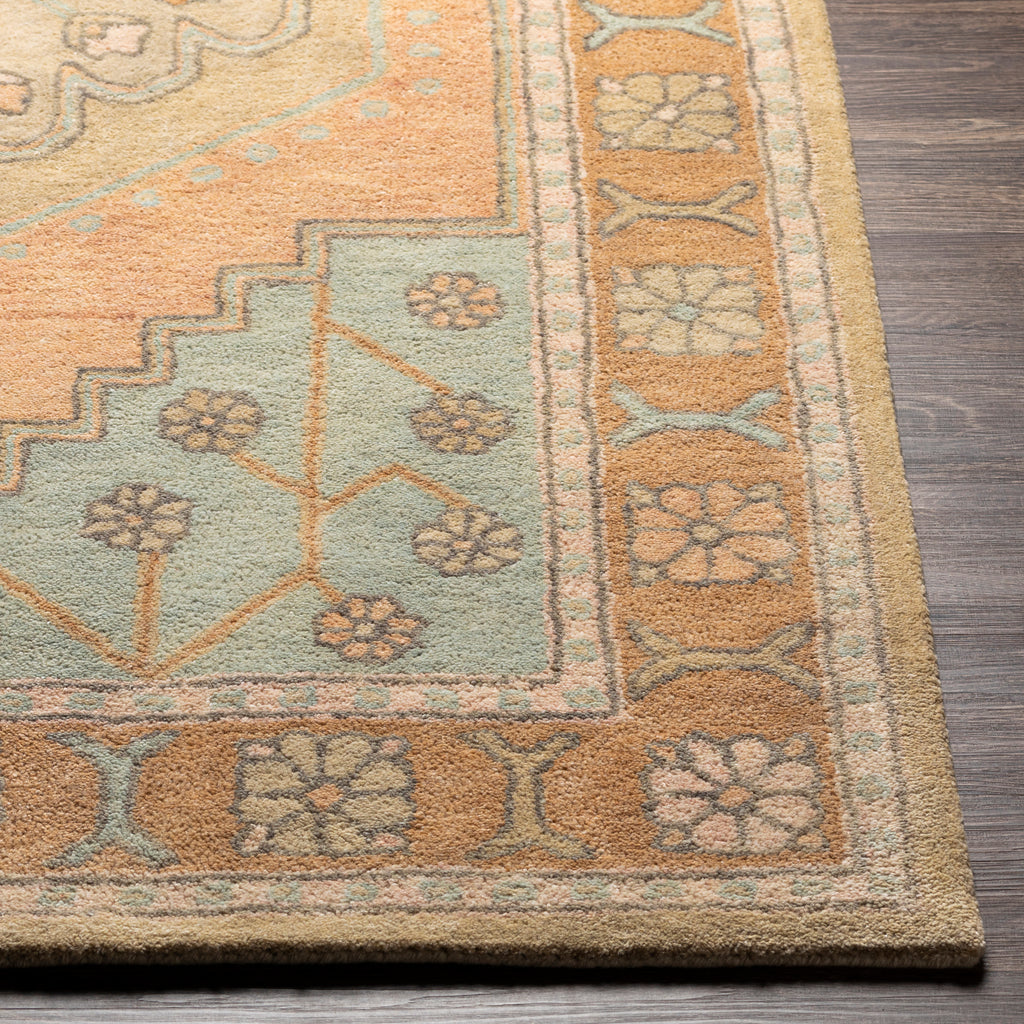surya malatya mty 2302 seafoam rug