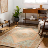 surya malatya mty 2302 seafoam rug