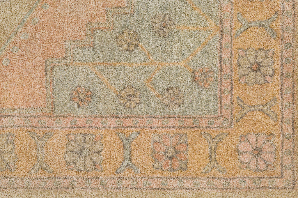 surya malatya mty 2302 seafoam rug