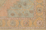 surya malatya mty 2302 seafoam rug