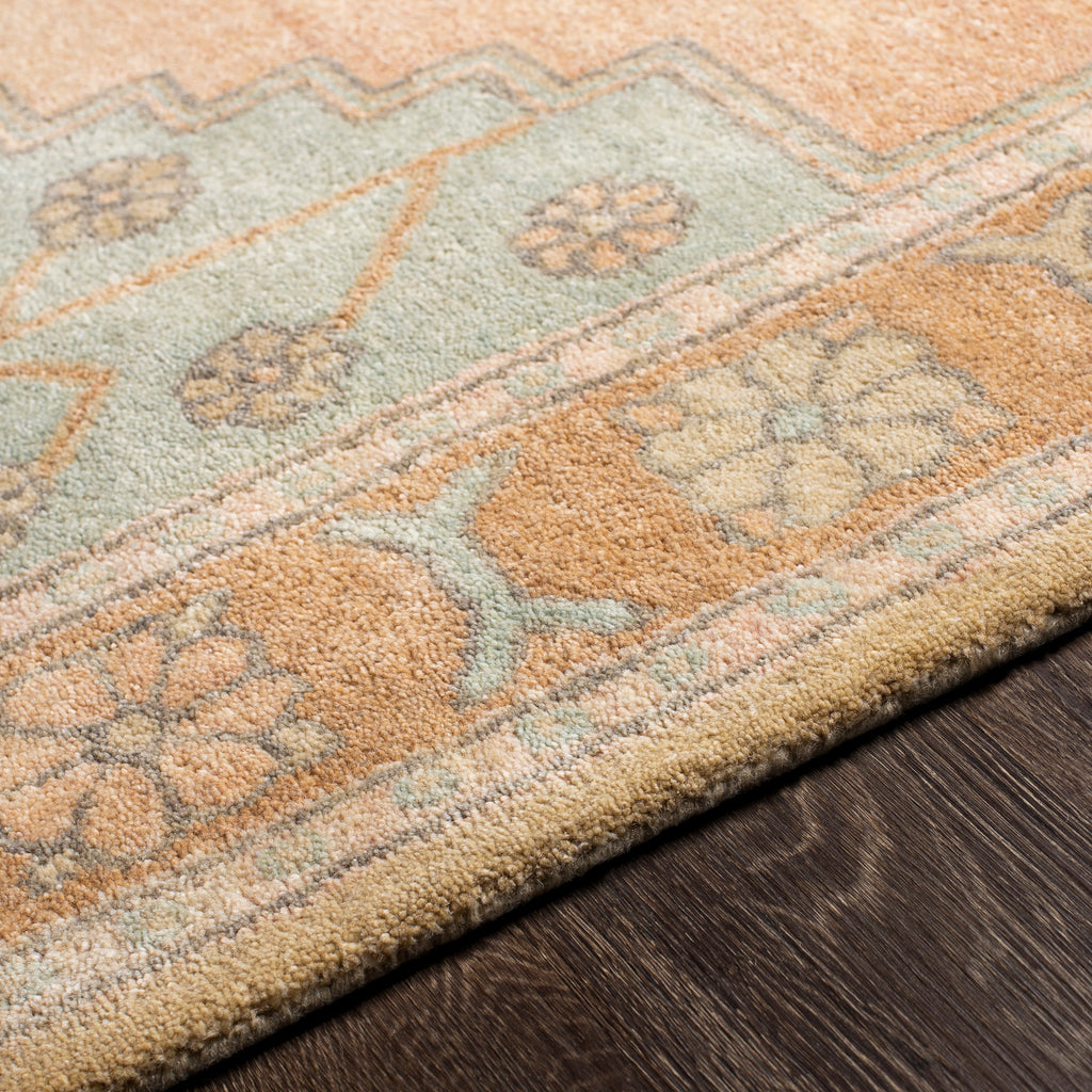 surya malatya mty 2302 seafoam rug
