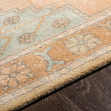 surya malatya mty 2302 seafoam rug