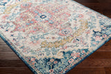 surya rug co murat mut 2321 sky blue rug