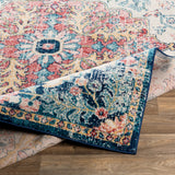 surya rug co murat mut 2321 sky blue rug