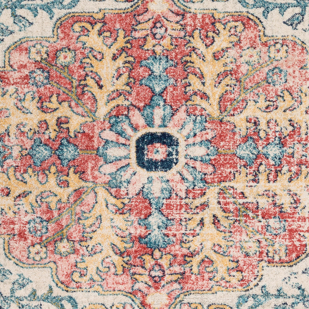 surya rug co murat mut 2321 sky blue rug