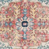 surya rug co murat mut 2321 sky blue rug