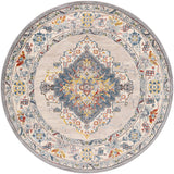 surya ankara akr 2300 medium gray rug